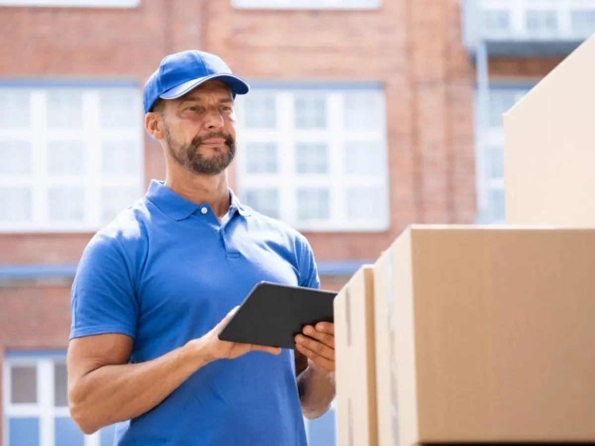 Best North Shore Movers Near Me – Premium North Shore, VA Moving Companies