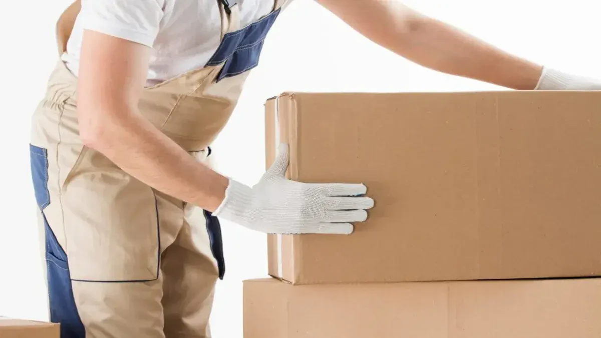Best Redondo Beach Cheap Movers Near Me – Premium Redondo Beach, CA Cheap Moving Companies