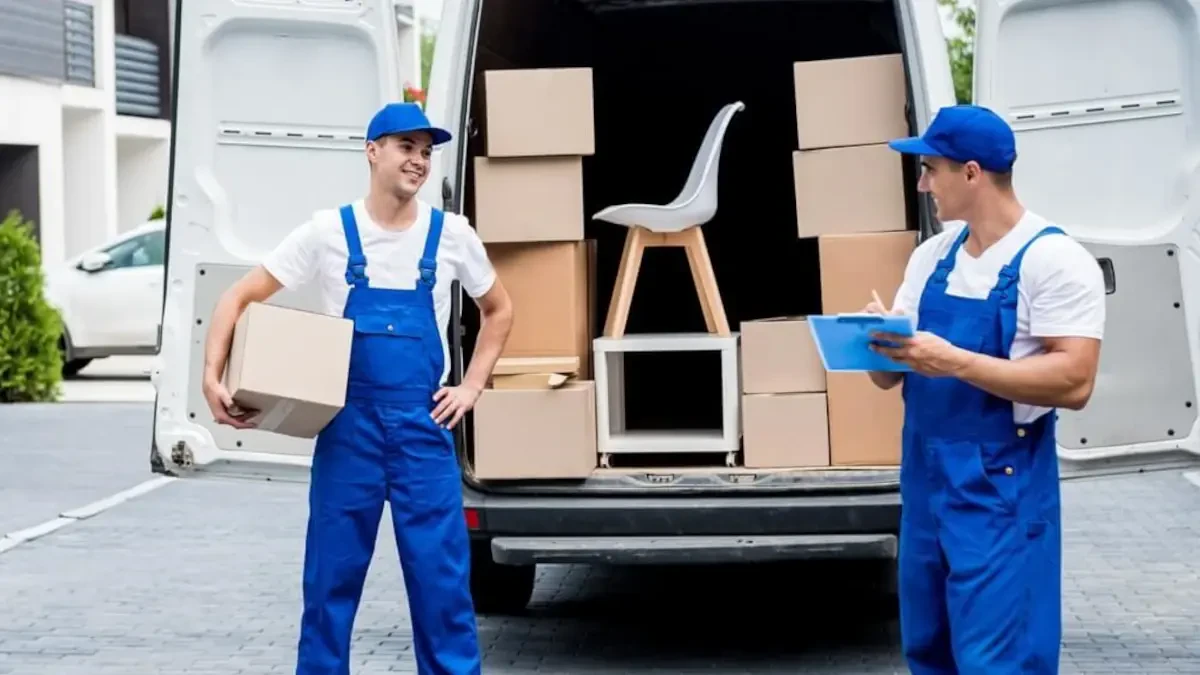 Best San Buenaventura Cheap Movers Near Me – Premium San Buenaventura, CA Cheap Moving Companies