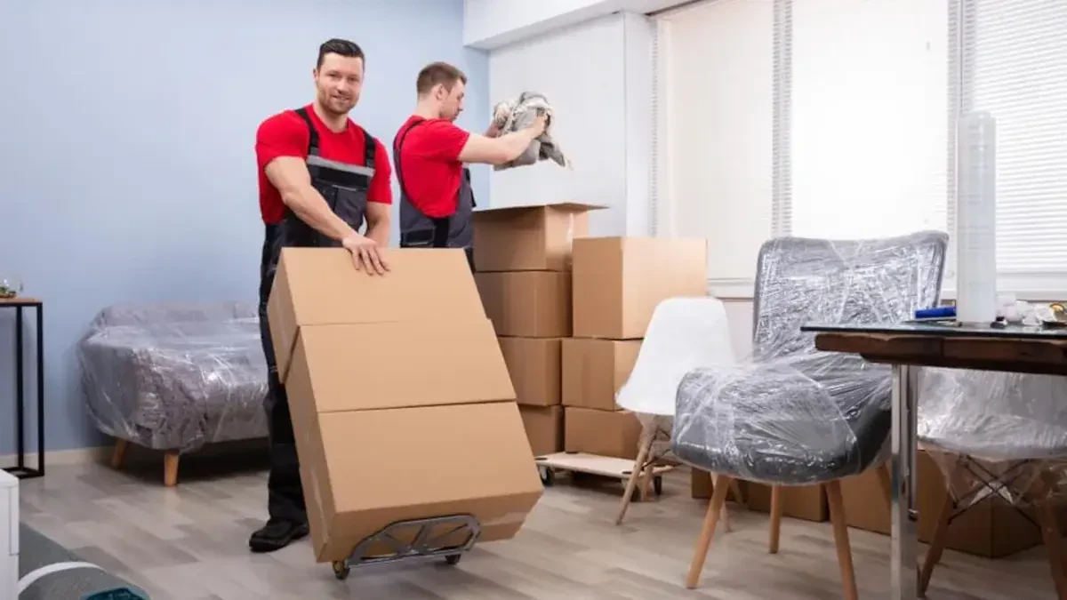 Best Urbandale Cheap Movers Near Me – Premium Urbandale, IA Cheap Moving Companies