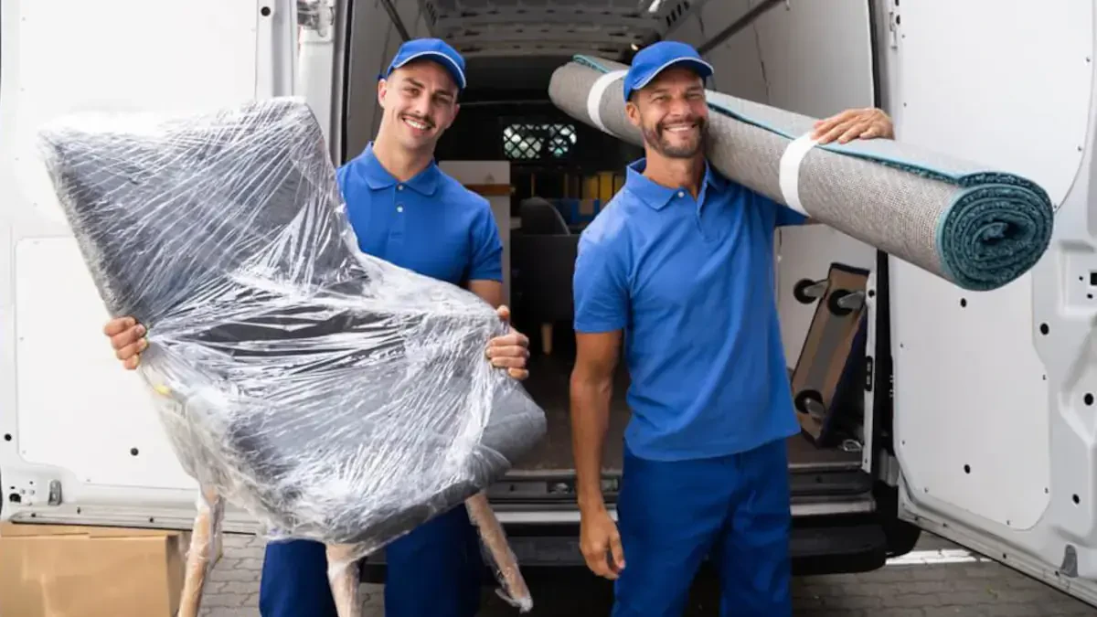 Best Essex Junction Cheap Movers Near Me – Premium Essex Junction, VT Cheap Moving Companies