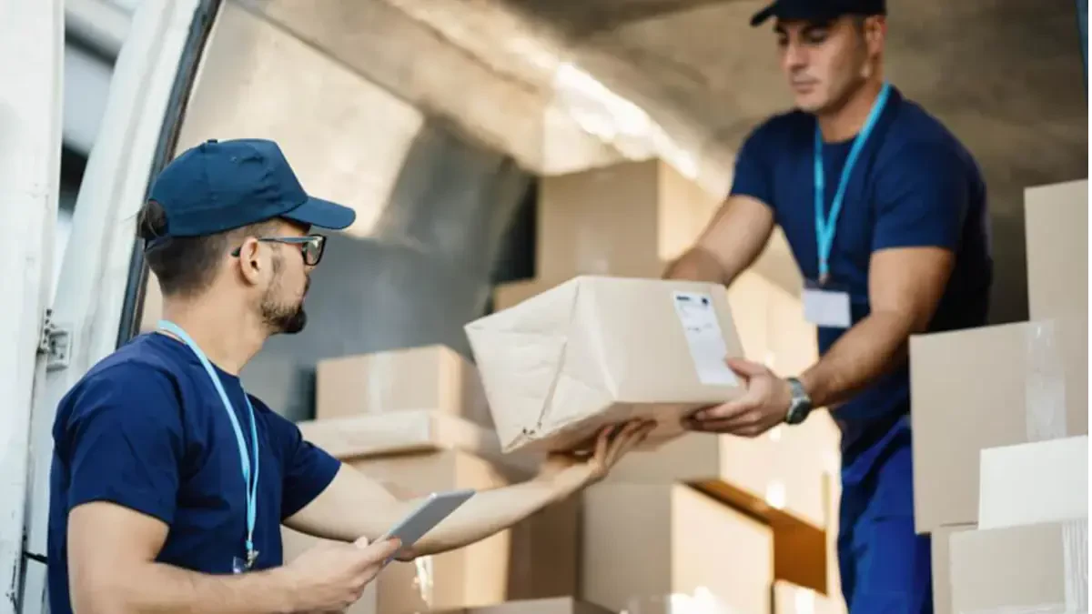 Best Sheridan Cheap Movers Near Me – Premium Sheridan, WY Cheap Moving Companies