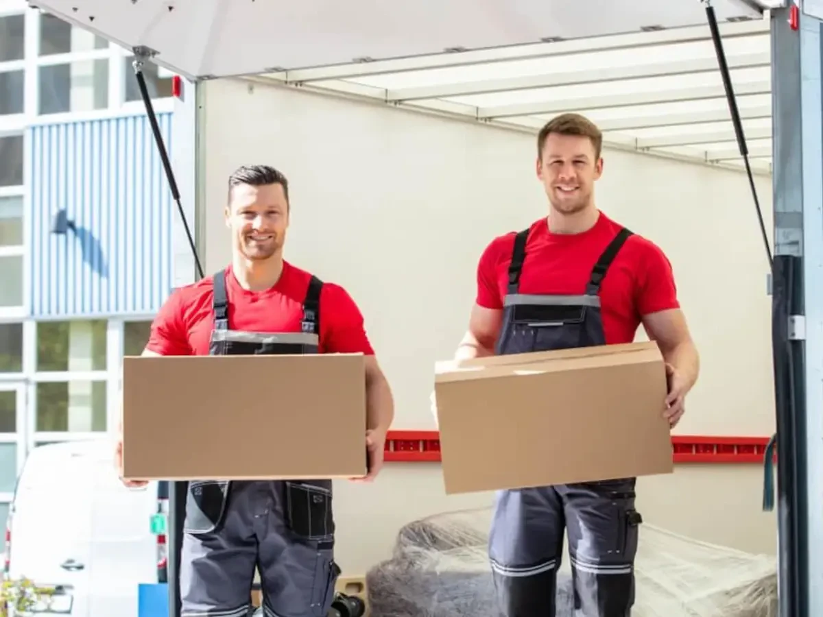 Best Pomona Cheap Movers Near Me – Premium Pomona, CA Cheap Moving Companies