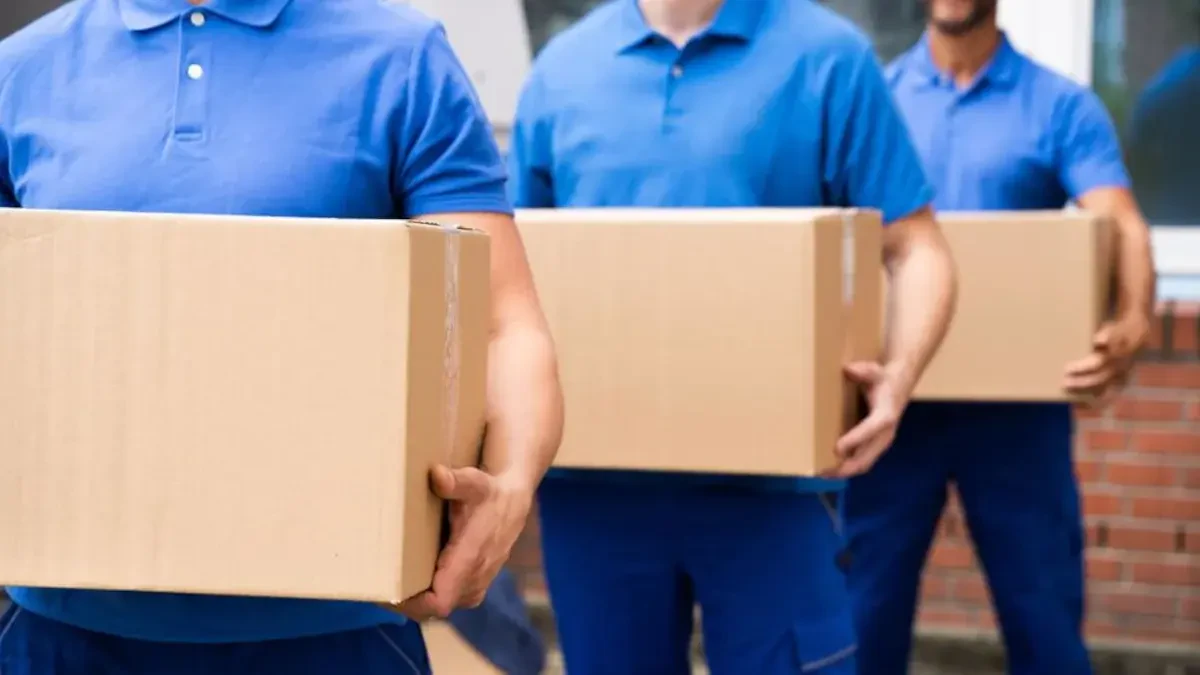 Best Yakima Cheap Movers Near Me Premium Moving Companies