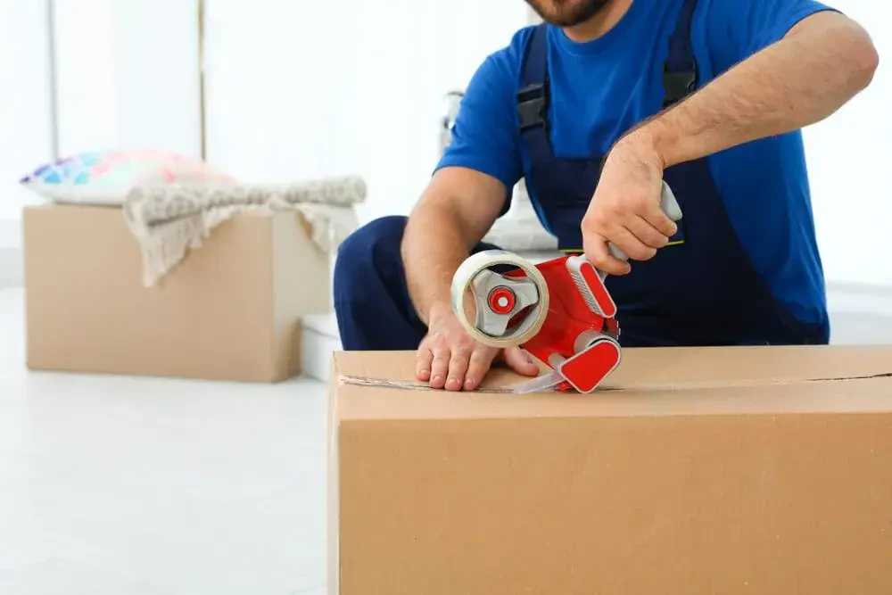 Cheap Movers In My Area Bethlehem, PA