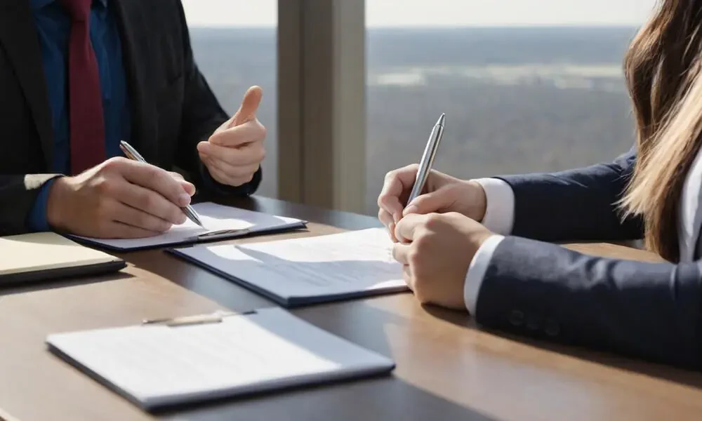 Insurance Coverage For A Move In Cincinnati, OH