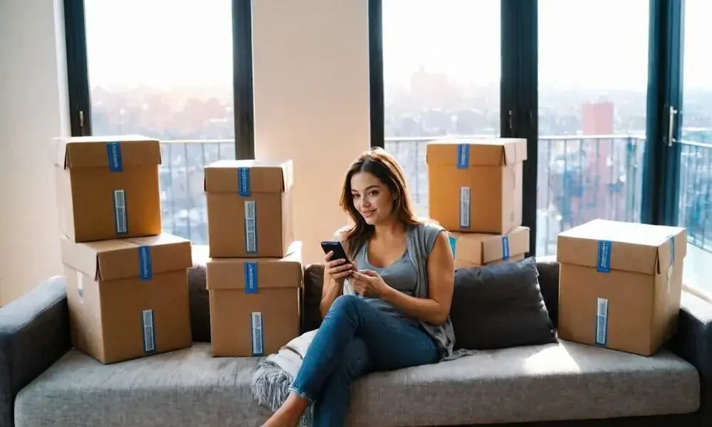 Best Queens Moving Companies