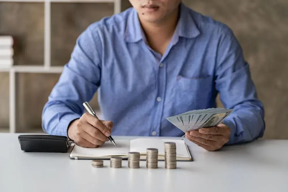 Cheap Furniture Movers Near Me