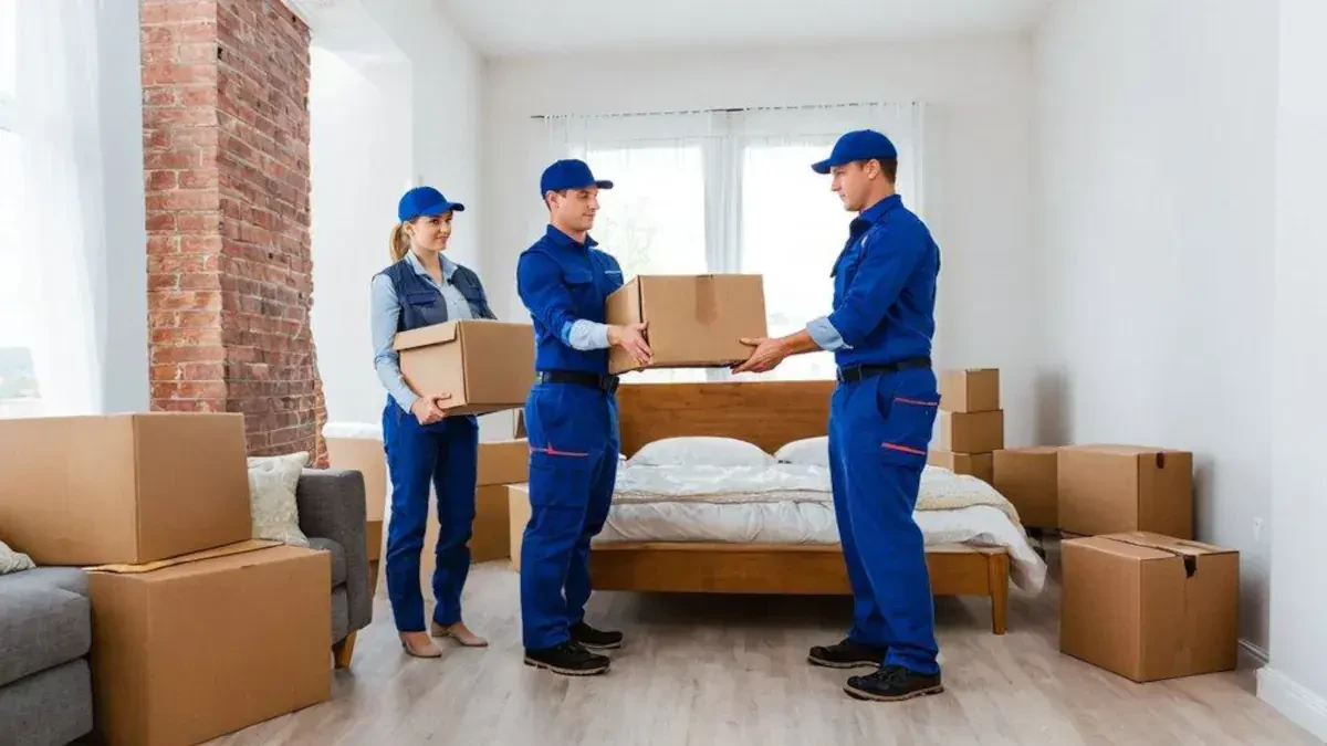 Best Low Income Moving Assistance Programs