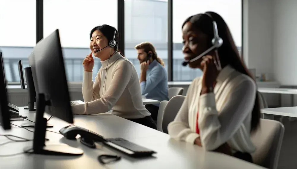 Cheap Movers Near Me Prices Doral, FL