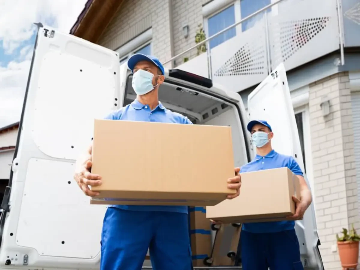 Best Portsmouth Cheap Movers Near Me – Premium Portsmouth, VA Cheap Moving Companies