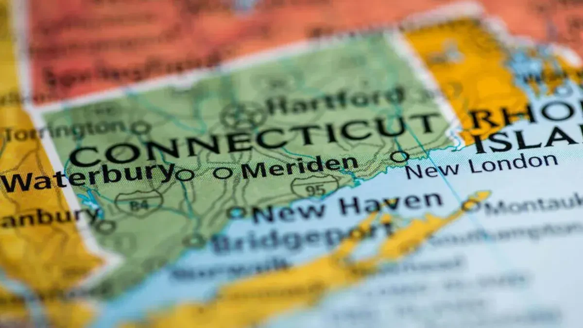 Best Connecticut Local Movers Near Me Premium Moving Companies