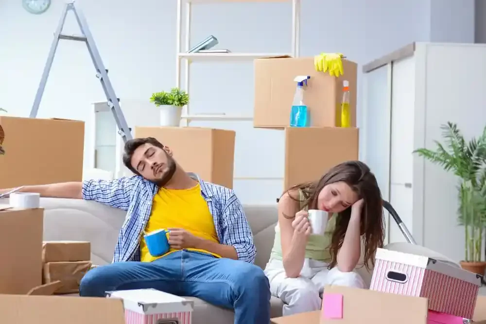 cheap plano to durham moving company