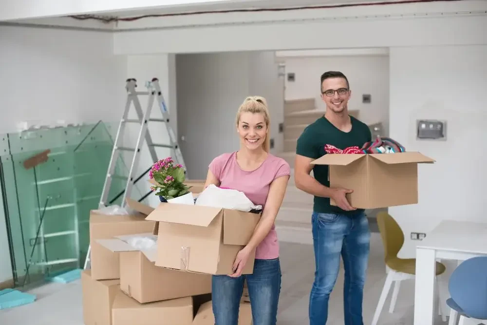 cheap wichita to las vegas moving company