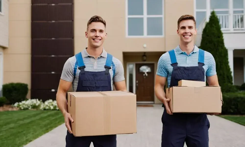 Moving Costs Toronto Of Local Movers Toronto