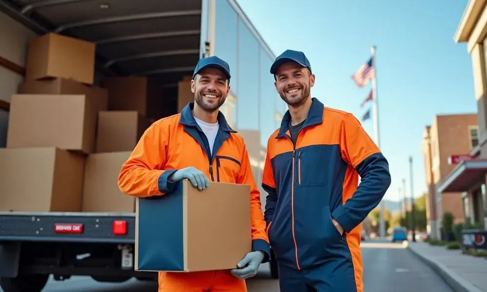 cheapest-moving-options-california-to-new-york