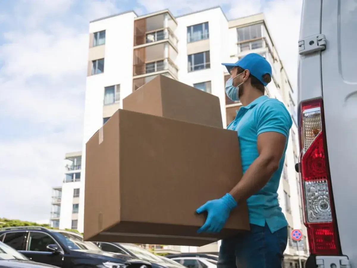 What is the cheapest time to move across country?