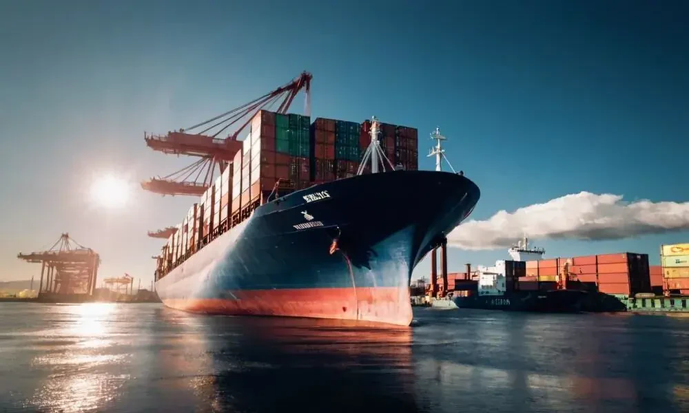 Cheapest Way To Ship Household Goods To Alaska