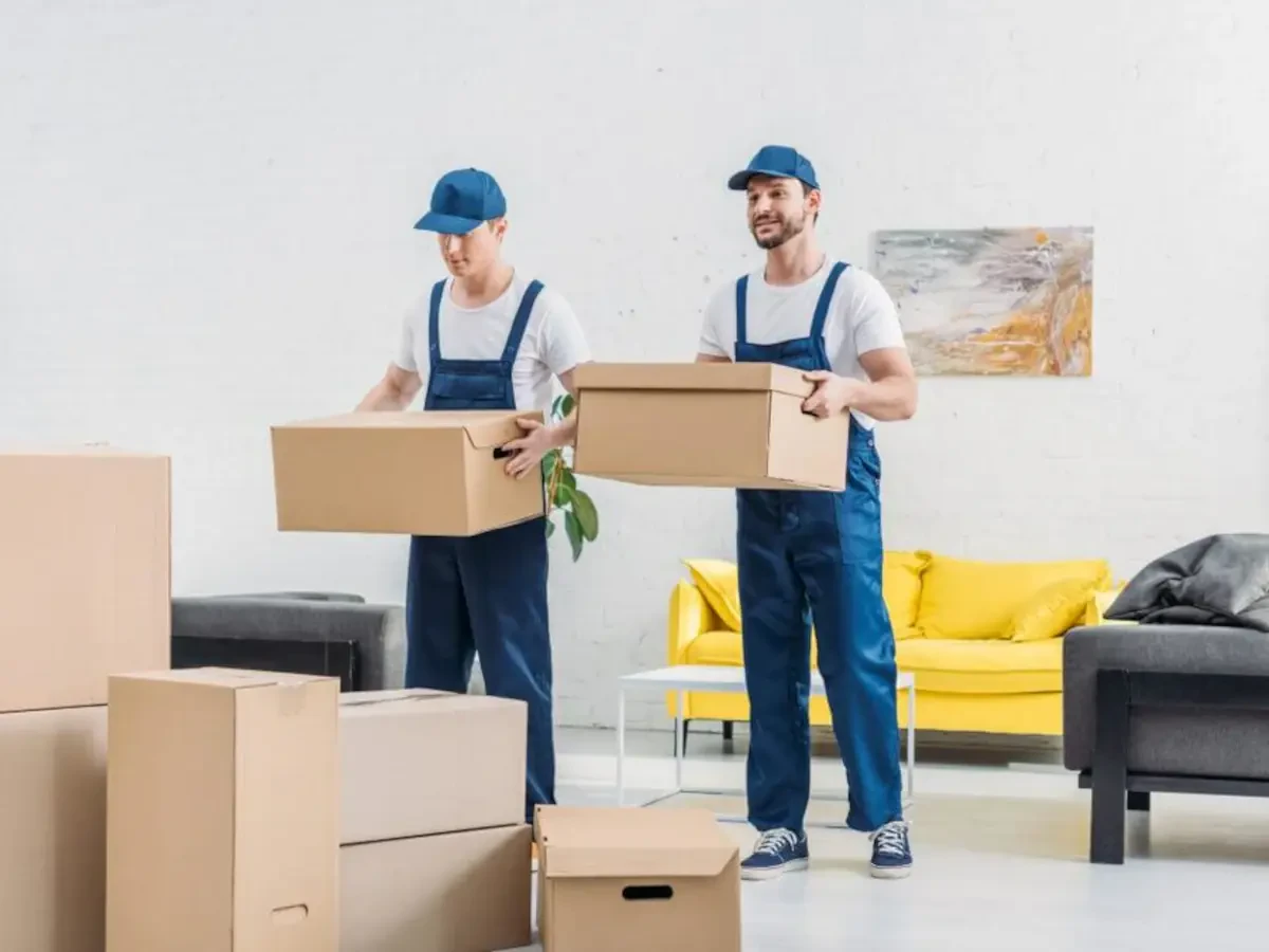 Best Cheboygan County Movers Near Me – Premium Cheboygan County, MI Moving Companies