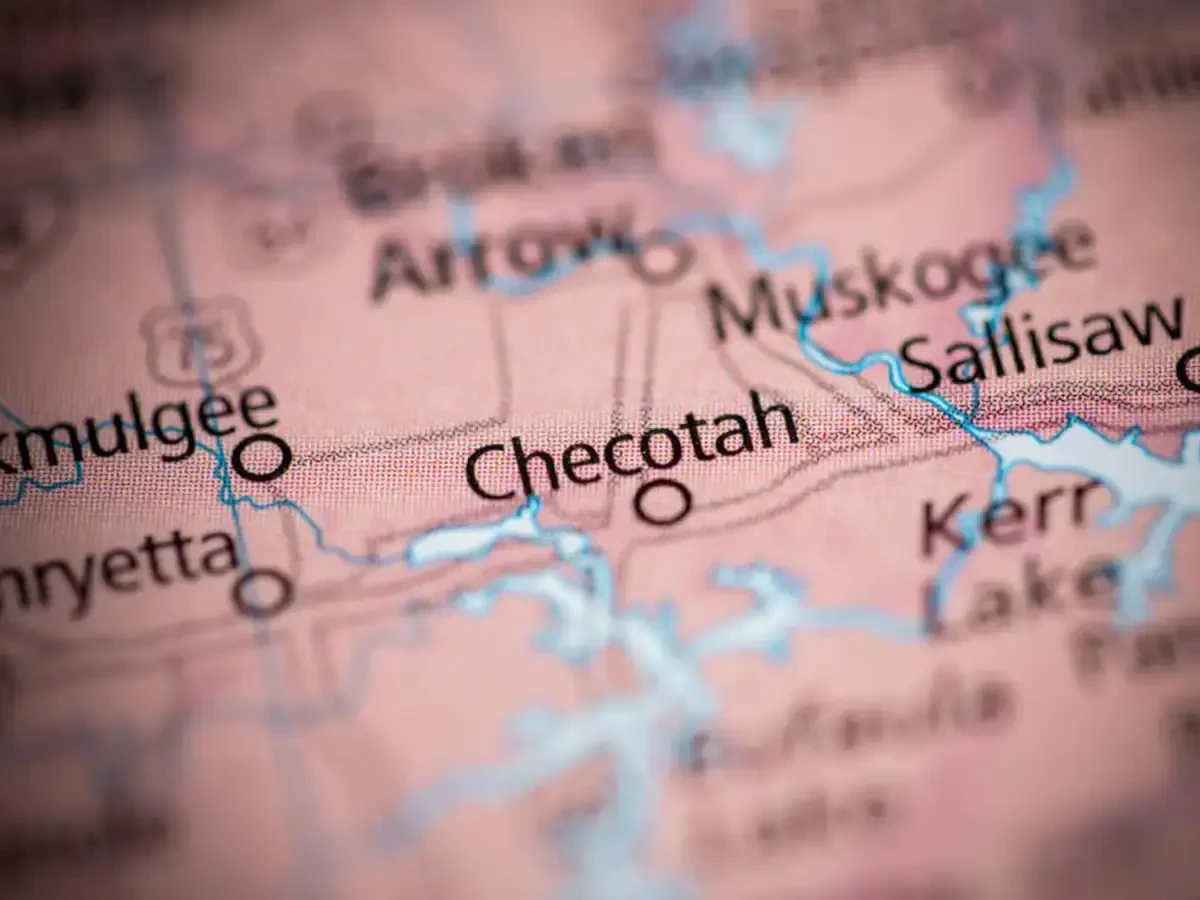 Best Checotah Movers Near Me – Premium Checotah, OK Moving Companies