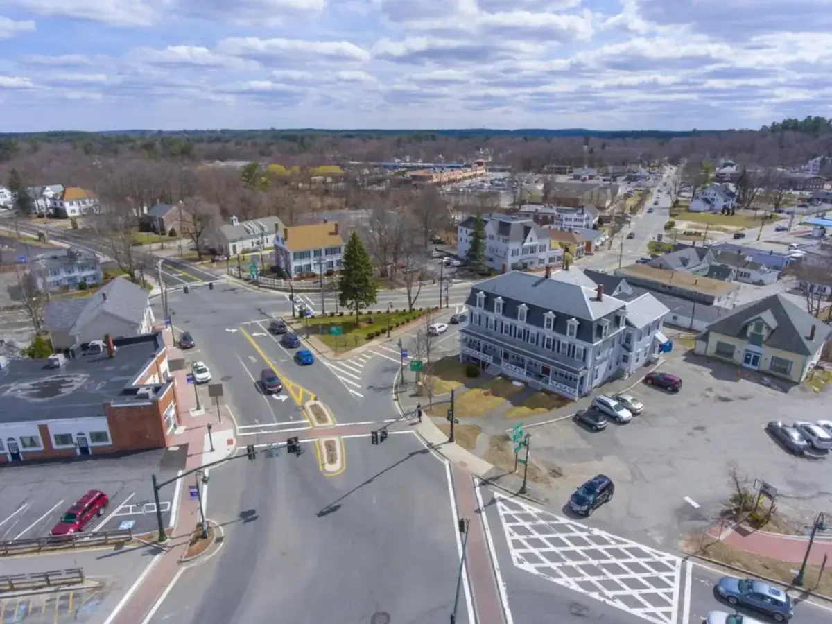 Best Chelmsford Movers Near Me – Premium Chelmsford, MA Moving Companies