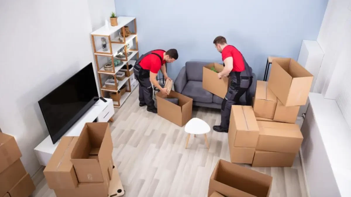 Best Chemung Movers Near Me – Premium Chemung, NY Moving Companies