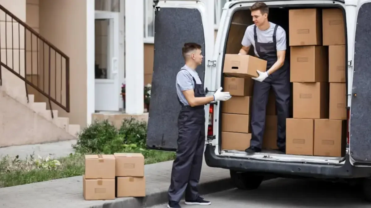 Best Cherry County Movers Near Me – Premium Cherry County, NE Moving Companies