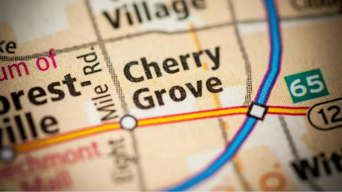 Best Cherry Grove Movers Near Me – Premium Cherry Grove, OH Moving Companies