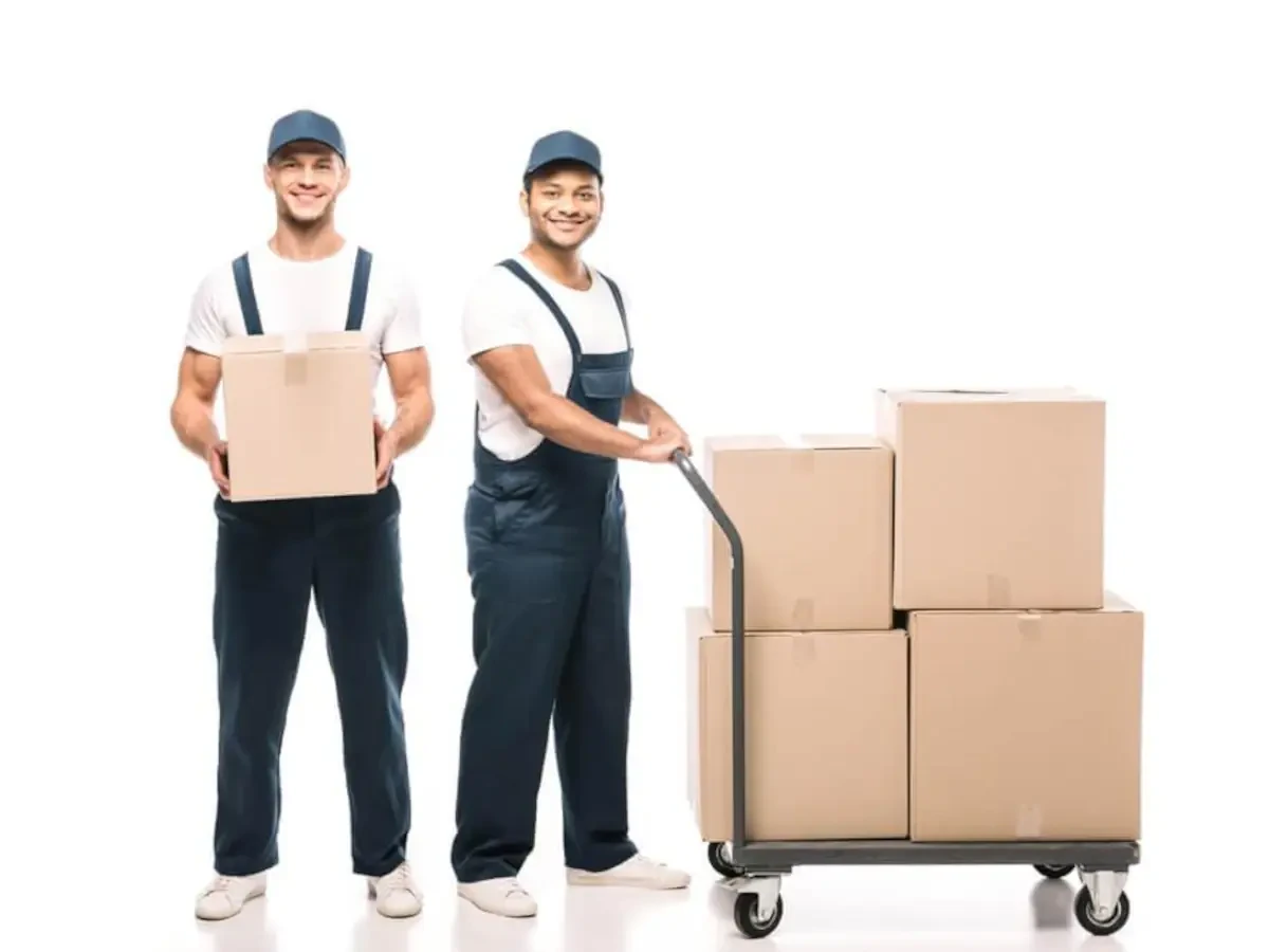 Chesapeake to Harrisonburg Movers Near Me Moving Companies Cost