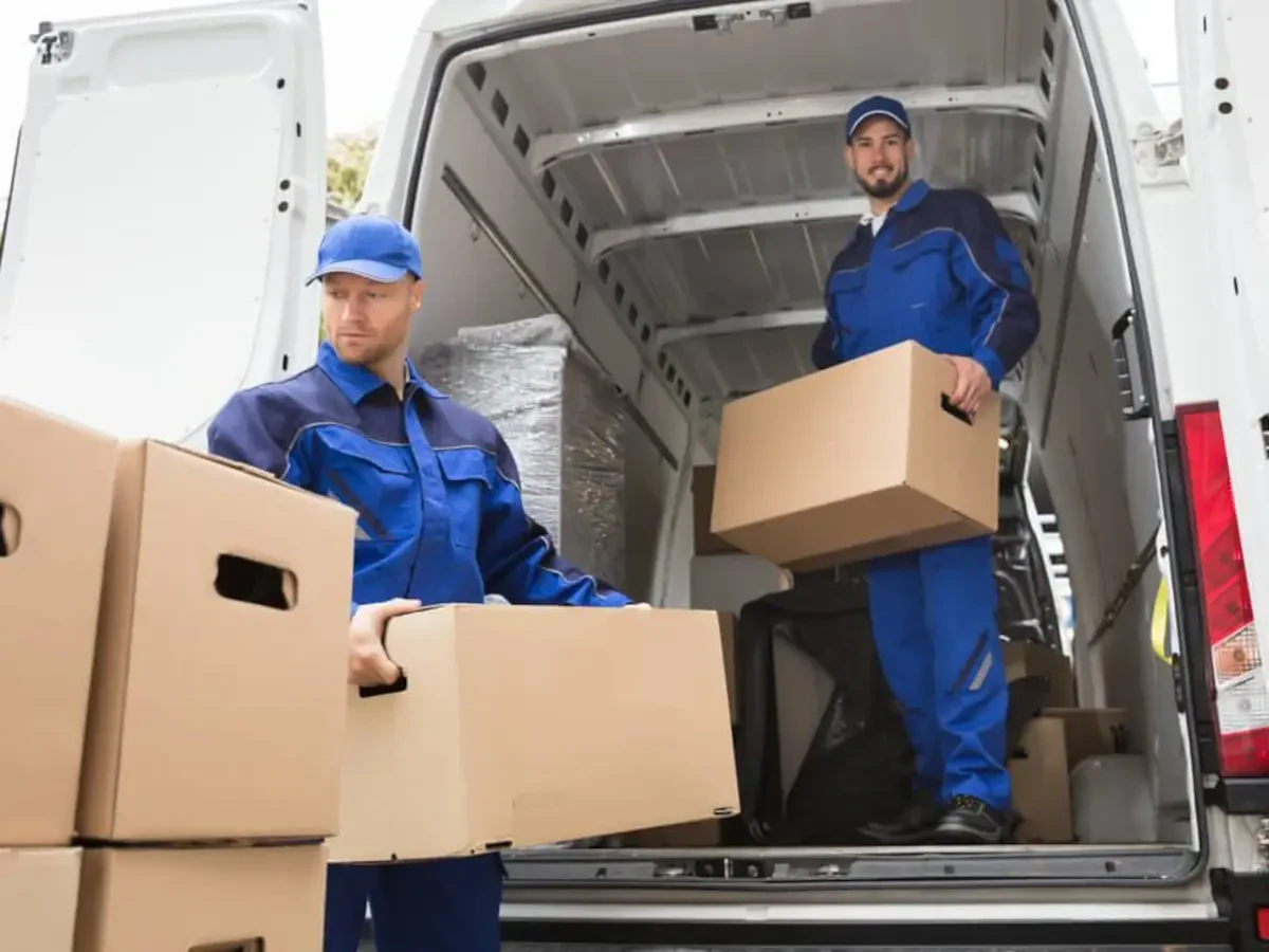 Chesapeake to Leesburg Movers Near Me – Chesapeake to Leesburg Moving Companies Cost