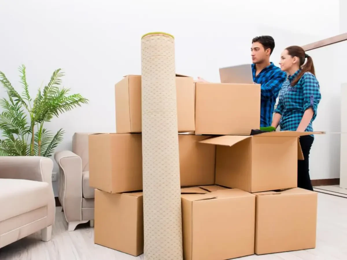 Chesapeake to Oakton Movers Near Me – Chesapeake to Oakton Moving Companies Cost