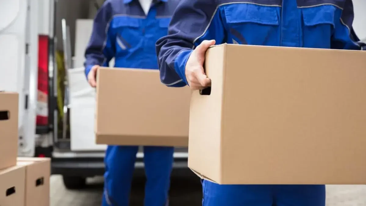 Chesapeake to Portsmouth Movers Near Me – Chesapeake to Portsmouth Moving Companies Cost