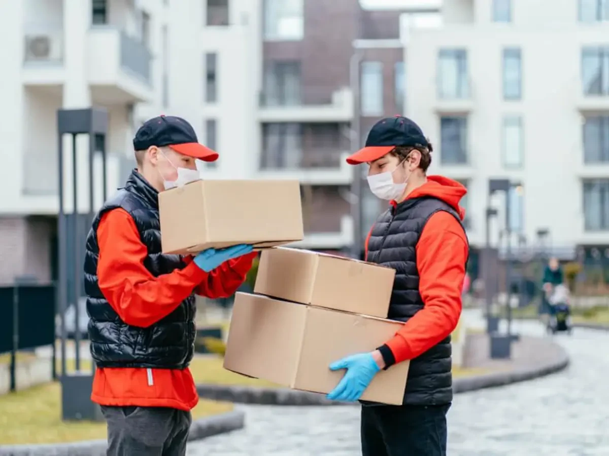 Best Chester County Movers Near Me – Premium Chester County, SC Moving Companies