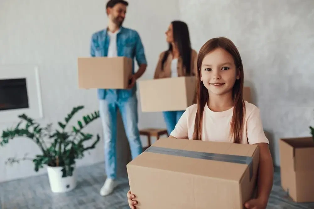 long distance movers in chester illinois