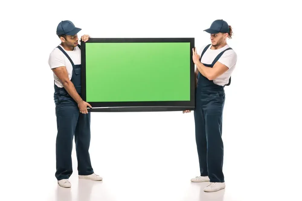 long distance movers in chesterton indiana