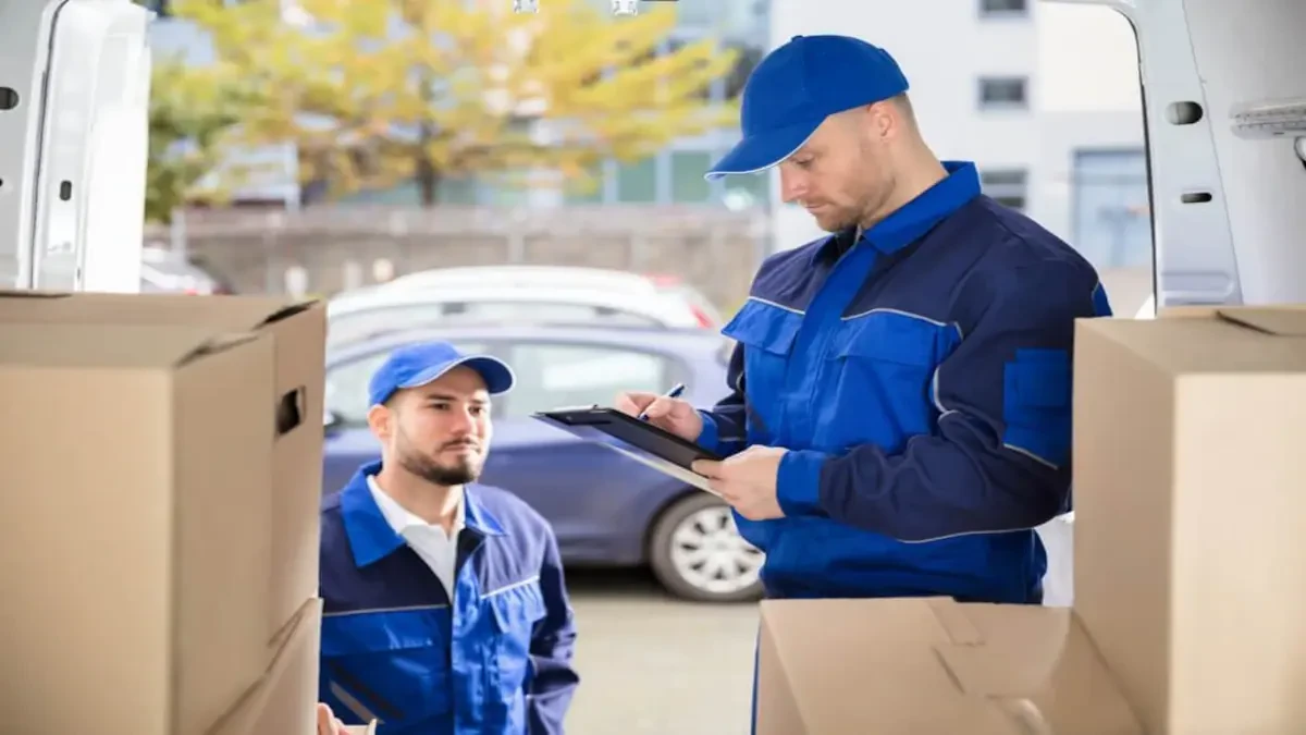 Best Chewelah Movers Near Me – Premium Chewelah, WA Moving Companies