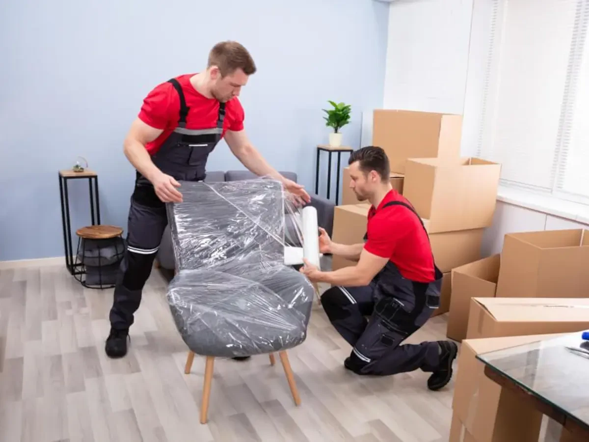 Best Cheyenne County Movers Near Me – Premium Cheyenne County, CO Moving Companies