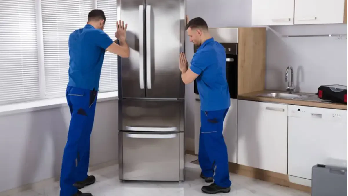 Best Cheyenne County Movers Near Me – Premium Cheyenne County, KS Moving Companies