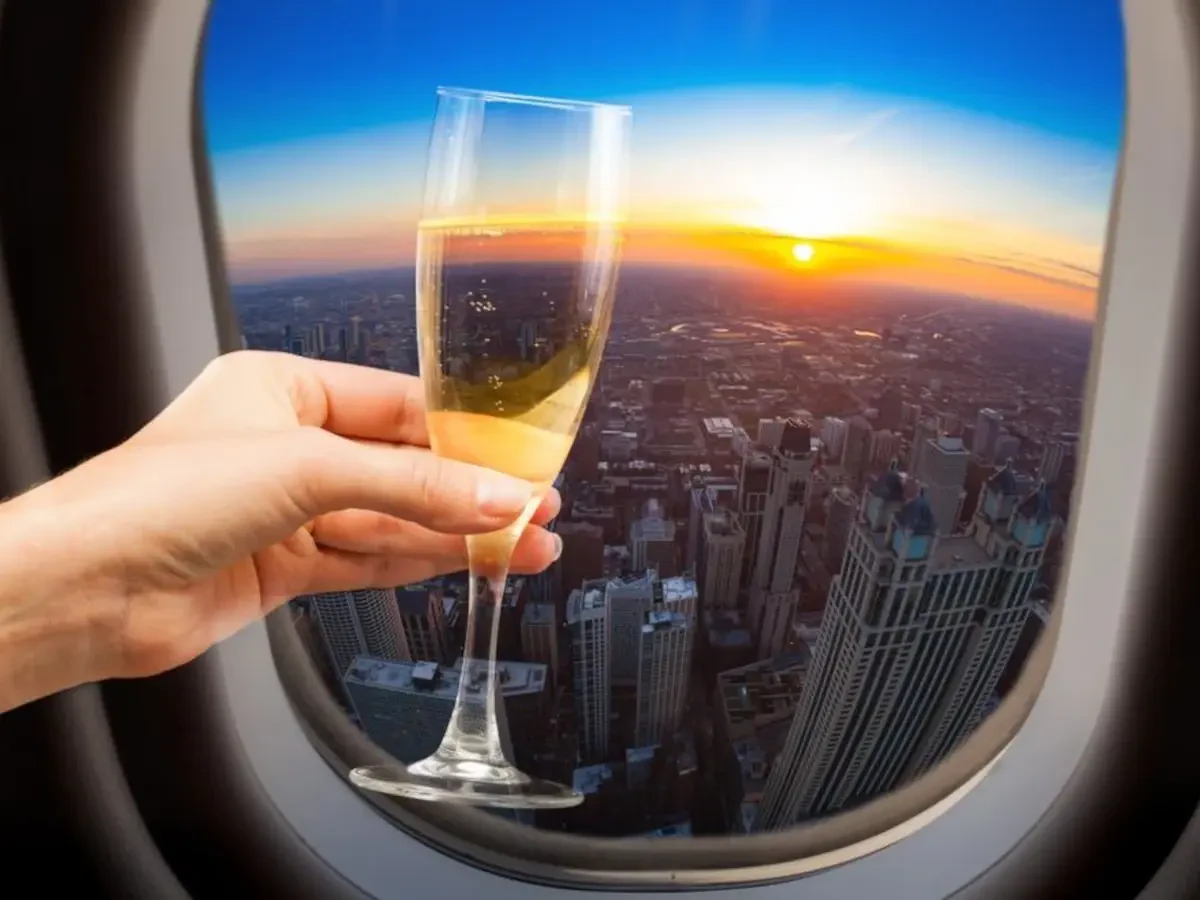 Movers Chicago to California Cheap Moving Companies