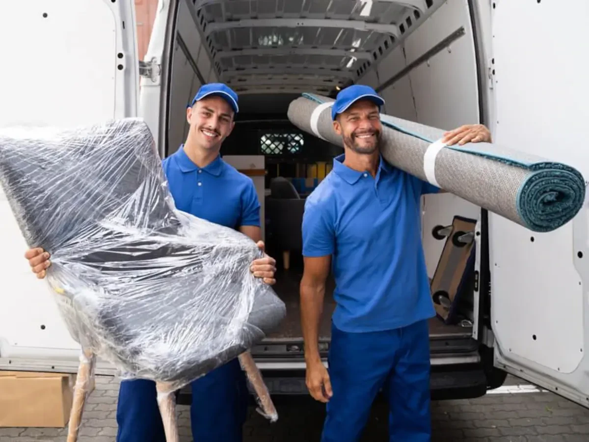 Chicago to Wheaton Movers Near Me – Chicago to Wheaton Moving Companies Cost