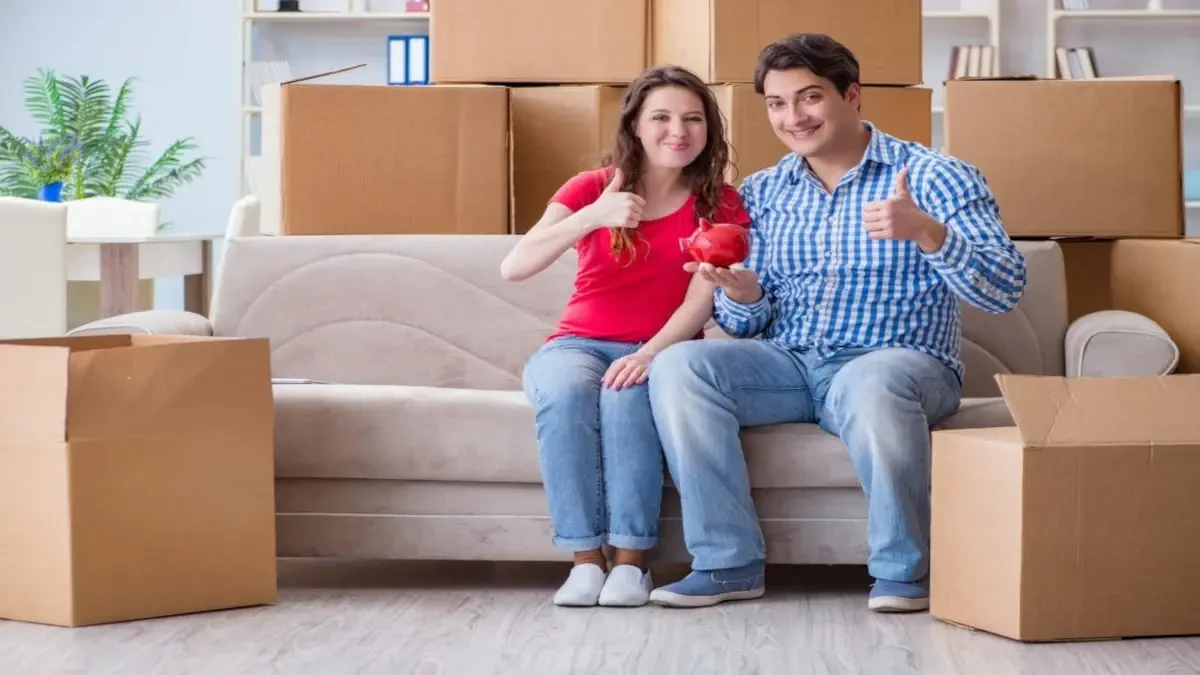 Best Chilhowie Movers Near Me – Premium Chilhowie, VA Moving Companies