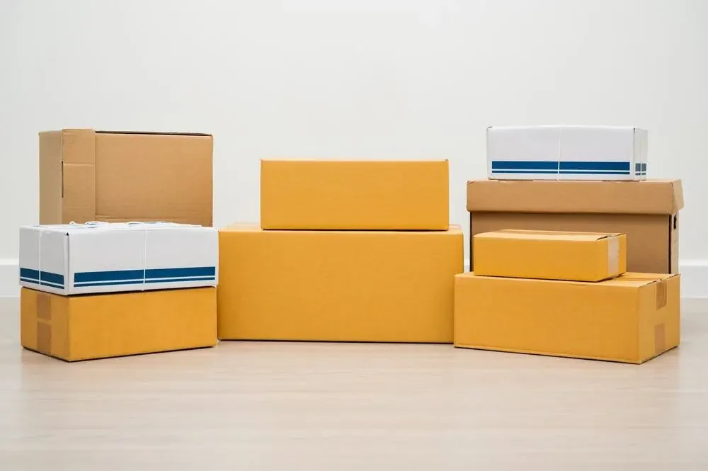 long distance movers in chillicothe illinois