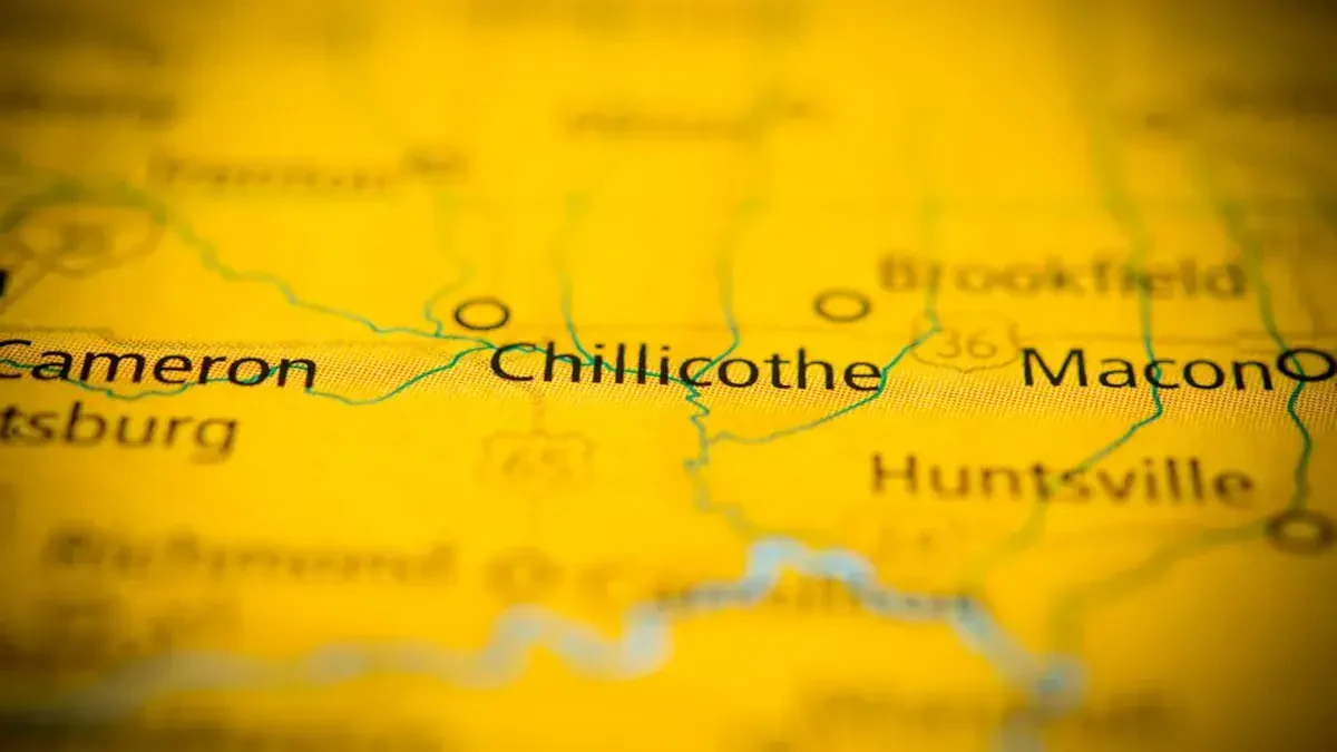 Best Chillicothe Movers Near Me – Premium Chillicothe, MO Moving Companies
