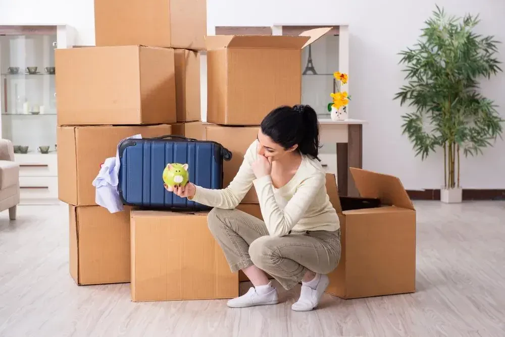 same day movers in chillum and maryland