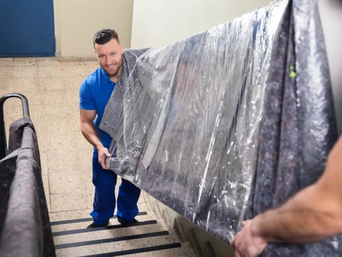 Best China Lake Acres Movers Near Me – Premium China Lake Acres, CA Moving Companies