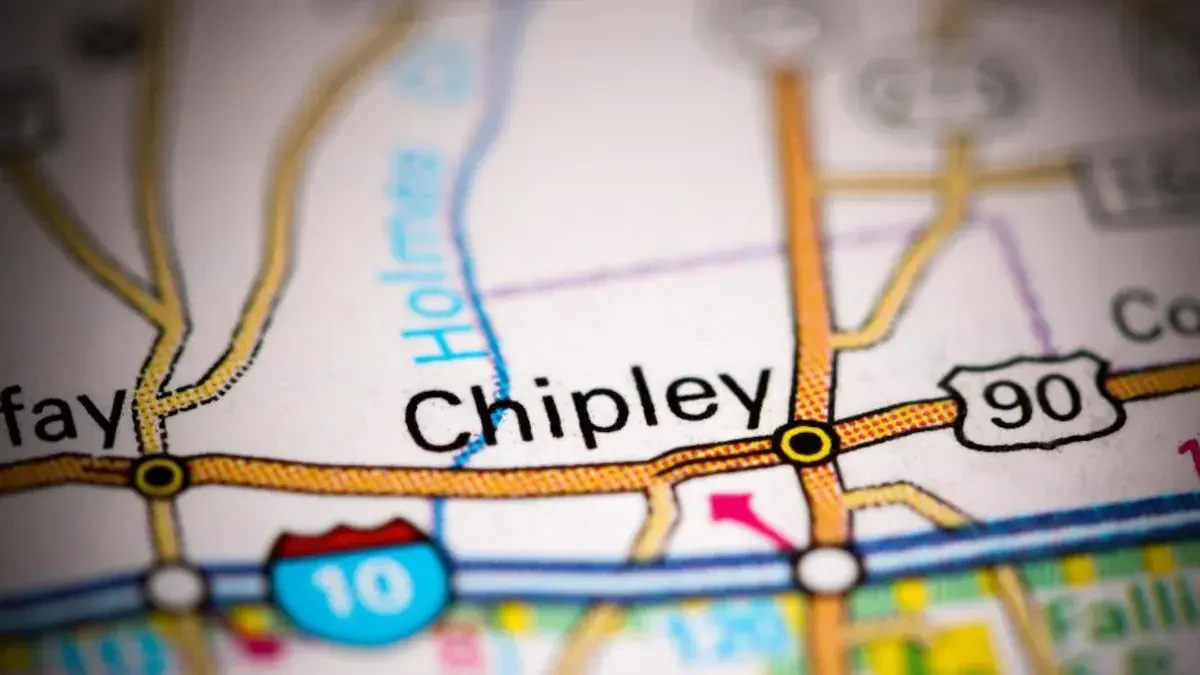 Best Chipley Movers Near Me – Premium Chipley, FL Moving Companies