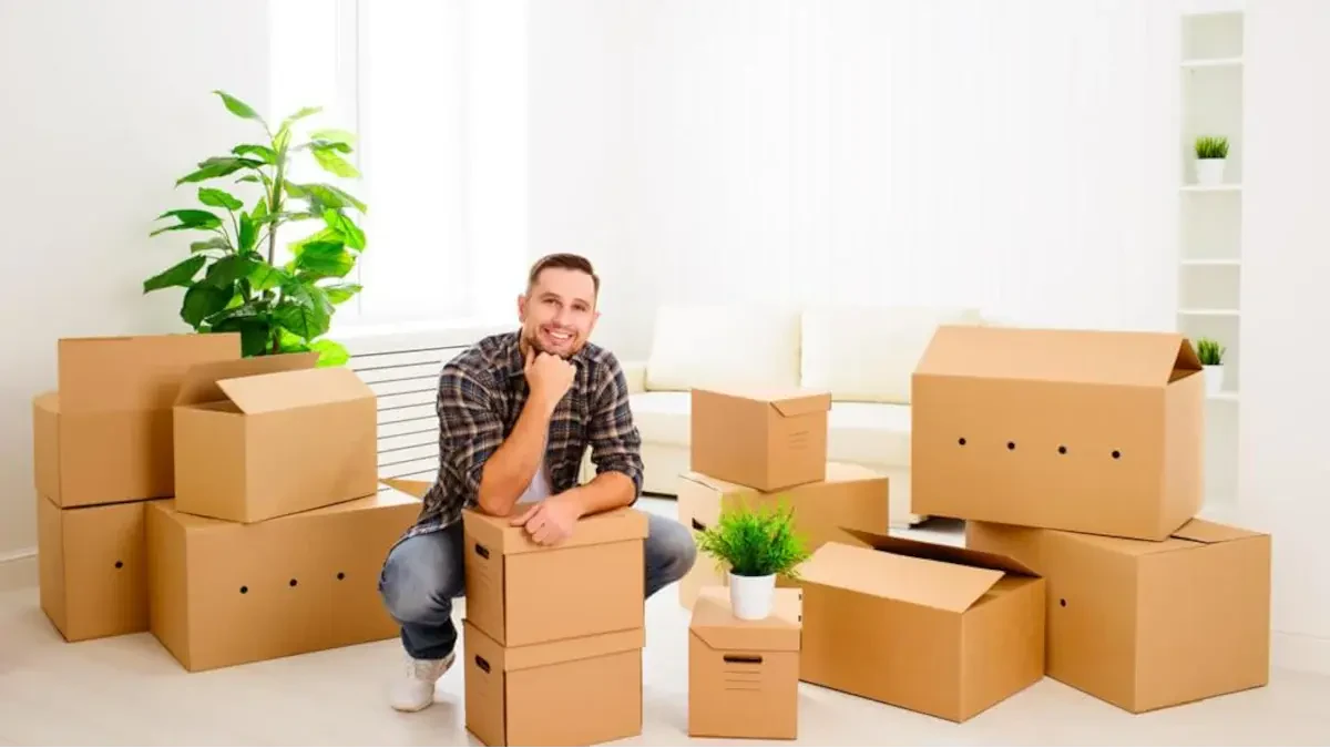 Best Chisago County Movers Near Me – Premium Chisago County, MN Moving Companies