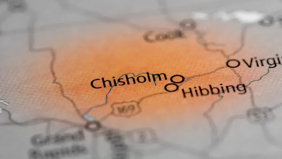 Best Chisholm Movers Near Me – Premium Chisholm, MN Moving Companies