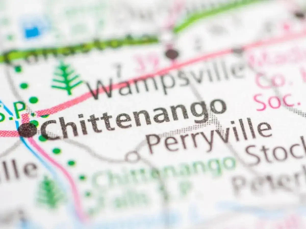 Best Chittenango Movers Near Me – Premium Chittenango, NY Moving Companies