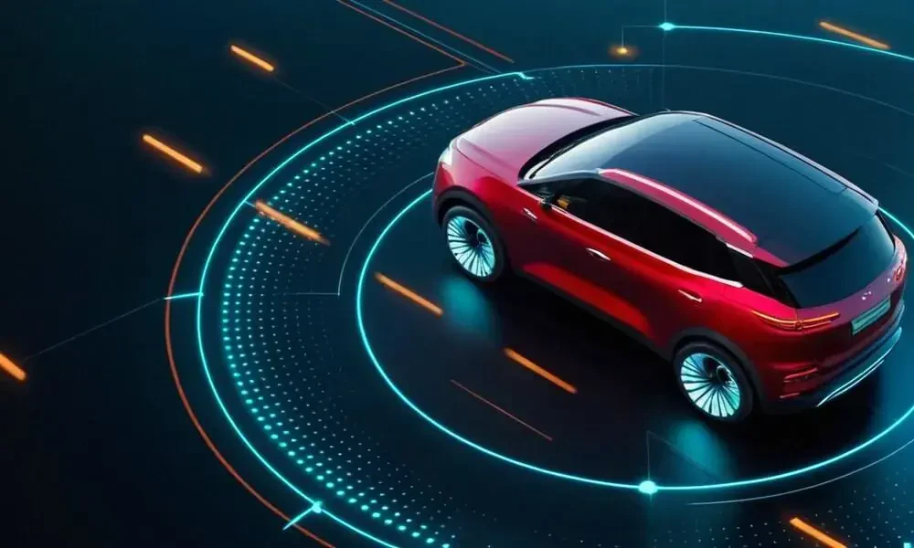 Offers Tracking Services From Florida To Massachusetts